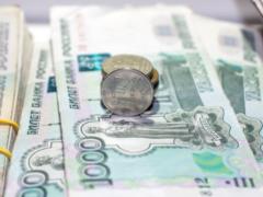 Рубль выстоял в схватке с долларом и евро