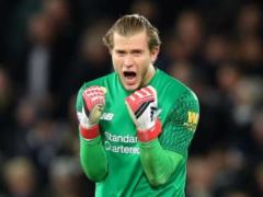 Carious: I do not regret the time spent in Man City