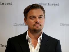 Leonardo DiCaprio twisted the affair with his adopted daughter Al Pacino