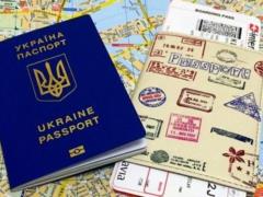 Миграционная служба делает все возможное для обеспечения своевременной выдачи загранпаспортов