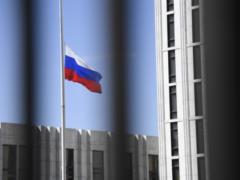 Посла РФ в США відправили в ігнор