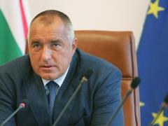 Болгария решила не высылать российских дипломатов