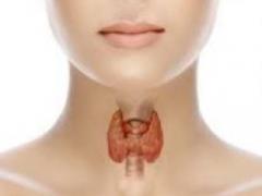 Doctors have suggested how to improve thyroid function