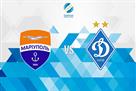 Ukrzaliznytsya changed the schedule so that fans of Dynamo could catch the train to Kiev