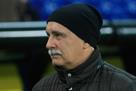 Rafailov: The FTC issued a bonus to the leadership of the Olympics, removing the teams U-21 and U-19