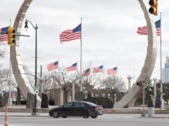 Спецслужби США намагаються вербувати російських дипломатів