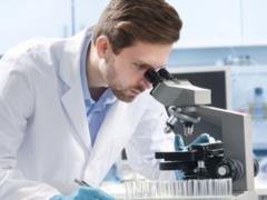 Scientists have named the main causes of cancer