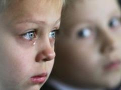 Під Харковом отруїлися десятки школярів
