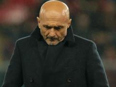 Spalletti will stay in Inter for the next season