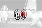 Juventus - Milan: forecast bookmakers for the Serie A match