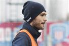 Kisil: We will try to interrupt the winning streak of Steel