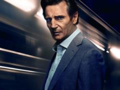 Liam Neeson revealed the secret of his age
