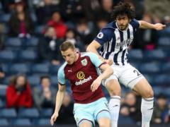 Premier League: Lester defeated Brighton, BBA again lost and other tour results