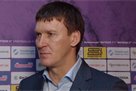 Sachko: I m ready to take the blow for myself