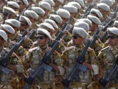  Непримиренні супротивники . Світ попередили про назрівання нової масштабної війни