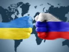 Russian military expert: Ukraine can become a battlefield like Vietnam or Afghanistan
