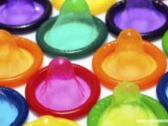 10 unexpected facts about condoms you need to know