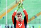 Alexey Shevchenko: Carpathians completely outgrew Chernomorets
