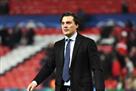 Montella: Sevilla had to solve all the issues in the second half