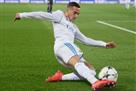 Lucas Vazquez: Real Madrid will fight Juventus in a good period for themselves