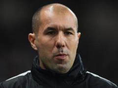Jardim: VAR worked for PSG