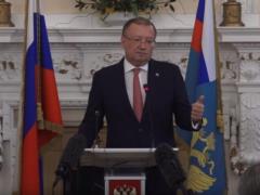 Российский посол назвал отравление Срипаля  дикой провокацией 