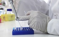 Scientists have learned to deliver drugs inside the cell
