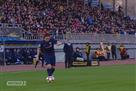 Мариуполь – Динамо 2:3 Видео голов и обзор матча