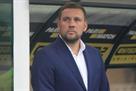 Бабич: На поле были две равные команды
