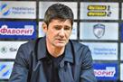 Костов: Много боролись и за мяч, и за победу