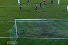 Сталь — Олимпик 0:0 Обзор матча