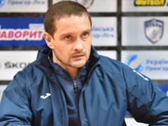 Санжар: Позитив — отсутствие безразличия к игре