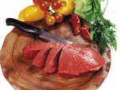 The main symptoms of iron deficiency