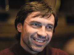 Ващук: Шахтер – Динамо – это изюминка чемпионата Украины с непредсказуемым результатом