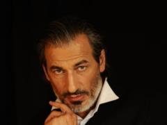 Famous Russian actor was given 22 years of strict regime because of filming of child porn