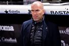Zidane: Juventus is better than last year
