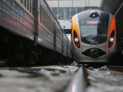 Rise in prices for railway tickets in Ukraine:  Ukrzaliznytsya  told about the situation