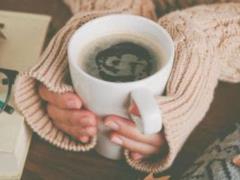 What drinks you need to drink for longevity