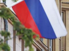 Дипломат сообщил, где находится центр пророссийской  пятой колонны  в Украине