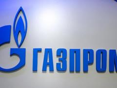  Газпром  расплатится с  Нафтогазом 