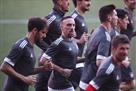 Севилья — Бавария: Прогноз букмекеров на матч Лиги чемпионов