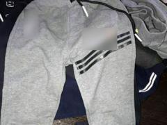 In Vietnam, Vietnamese have established tailoring of counterfeit products of well-known brands
