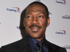 5 bright statements of the famous actor Eddie Murphy