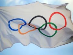IOC called the contenders for the Winter Olympic Games-2026