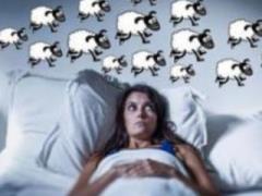 8 best natural sleeping pills, for those who can not sleep