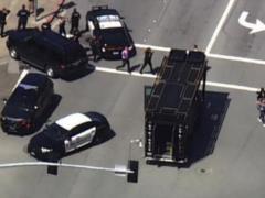Police figured out the reasons for the tragedy that took place in the Youtube office