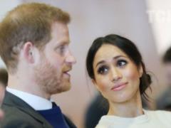 The other side of Markle: ex-friends of the bride of Prince Harry told her about the unpleasant facts