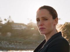 She lived a good life: Jennifer Garner paid tribute to the memory of her deceased chicken