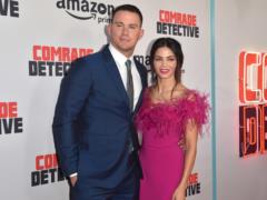 Channing Tatum divorces his wife: the cause is known
