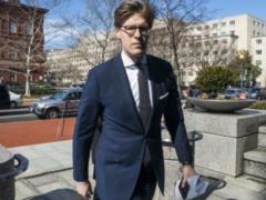 Названы страны, граждане которых смогут въехать в Украину по электронной визе